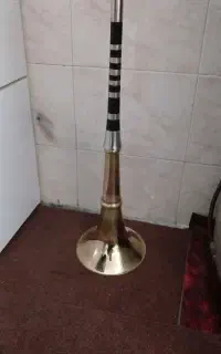 ساز