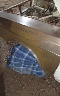 پولیش و سرامیک و رنگ آمیزی و رفع آفتاب سوختگی