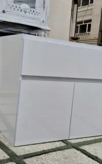 کابین زیر گازی مخصوص اجاق گاز 5 شعله