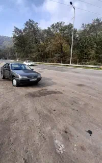 پژو روا
