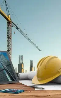 استخدام‌راننده (نیسان و ایسوزو) شرکت موادغذایی