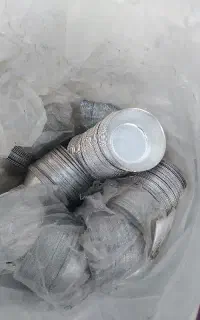 ظرف شیرینی،کیک پزی