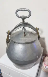 سلام ب برنامه دیوار
