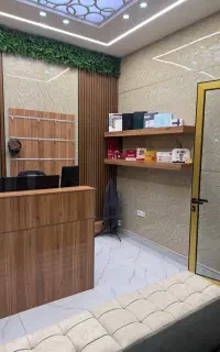 فروش تقریبا14مترمغازه پاساژاذربایجان ابوریحان