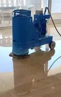 کفسابی بتن سیمان سنگ سرامیک کاشی گرانیت