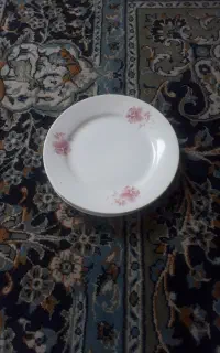 ظروف و تابه(توضیحات خوانده شود)