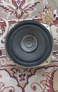 فروش باند پراید
