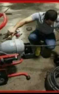 لوله بازکن )»رایگان انجام می شودتخلیه چاه کل شهر