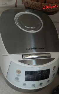 فروش لوازم منزل