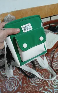 کیف