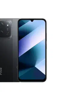 گوشی شیائومی Poco C85 نقد و اقساط