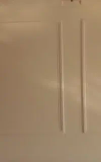گچکاری ساختمان
