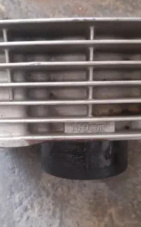 سیلند و کاربرات ۱۵۰