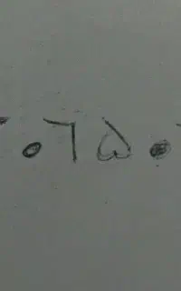 همراه اول کدصفر رند