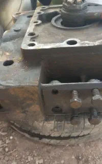 اکسل و جلوبندی رومانی
