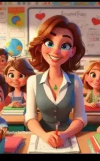 معلم خصوصی (تضمین یادگیری و ارتقای سطح)