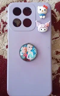 گوشی هونرایکس ۵