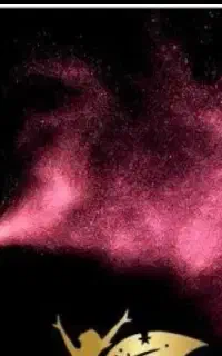 میکاپ و شینیون با هم فقط۱۷۰۰