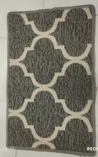 پادری
