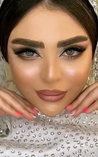 ثبت نام  آرایشگری با تخفیف ۸۰ درصدی