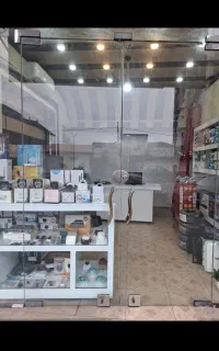 دوربین مداربسته  دزدگیر  برقکارساختمان  جک پارکینگ