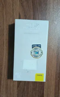 پاوربانک Baseus Bipow