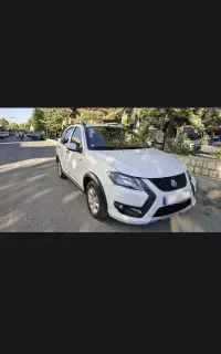 دربستی به تمام نقاط کشور