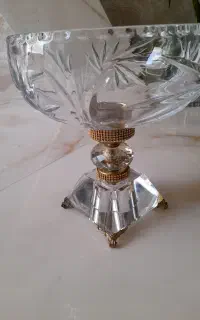 میوه خوری