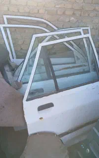 اوراق‌فروشی