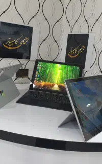 انواع سرفیس pro اقساطی کامپیوتر رحیمی