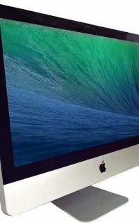 آی مک فت