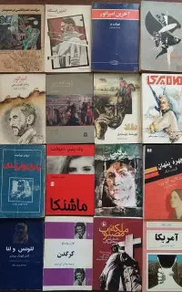جلدی 100 الی 200