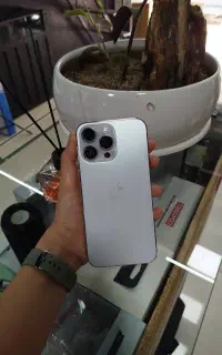 14پرومکس