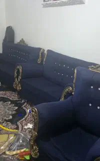 فروش مبل