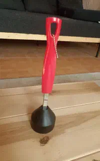 ابزارهای کاربردی آشپزخانه