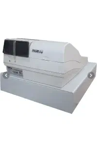صندوق فروشگاهی پند dc131