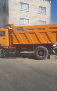 اجرای عملیات گودبرداری خاکبرداری و شفته