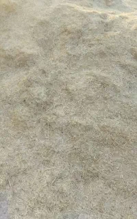 فروش عمده کاه