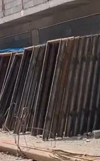 جوشکار‌درب‌وپنجره‌ساز