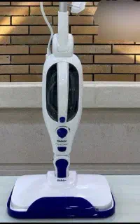 بخارشوی فکر