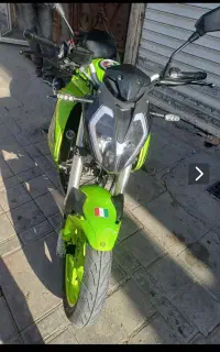 فروش