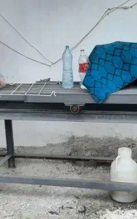 فرز آب بر تک فاز