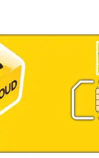 ۰۹۰۵۶۰۱۰۰۶۱