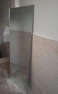 آینه قدی