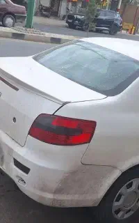 رانا ۹۲ tu5