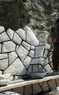 تمامی خدمات بنایی