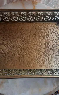 سینی نوی نو