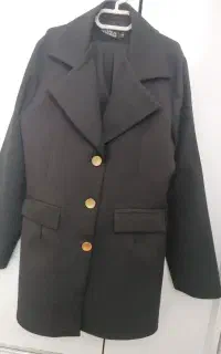 کت وشلوار دخترانه مارکzara