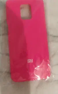 گارد ردمی نوت 9s
