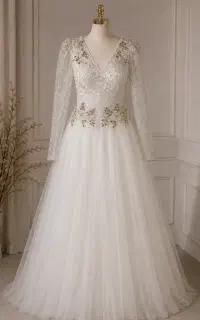 همه وسایل  عروس عقد نامزدی